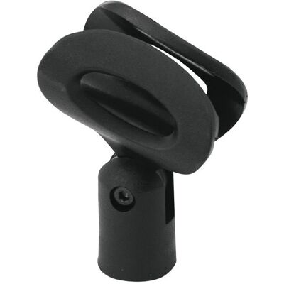 Omnitronic Mck-10g Mikro-Klemmhalter Flexibel Omnitronic Mck-10g Mikro-Klemmhalter Flexibel
