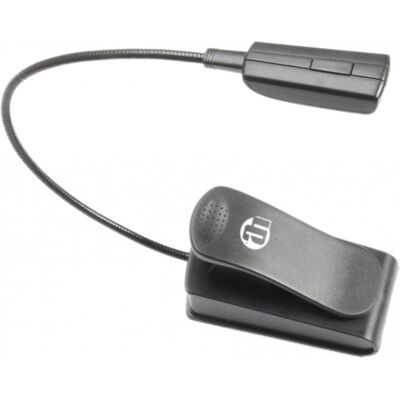 Adam Hall Stands Sled 1 Pro Led Notenpultleuchte Adam Hall Stands Sled 1 Pro Led Notenpultleuchte