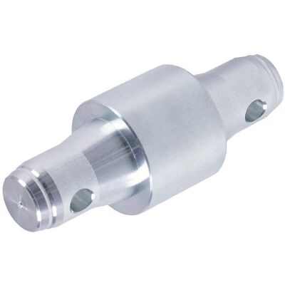 Alutruss Quick-Lock Distanz-Stück 30mm Alutruss Quick-Lock Distanz-Stück 30mm