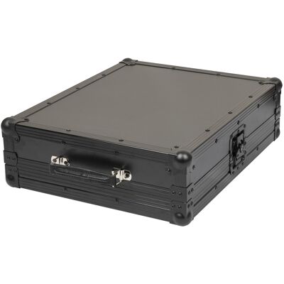 Showgear Koffer Für Pioneer Djm-V10 Mit Platz Für Kabel Showgear Koffer Für Pioneer Djm-V10 Mit Platz Für Kabel