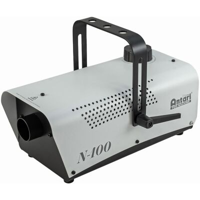 Antari N-100 Nebelmaschine Antari N-100 Nebelmaschine