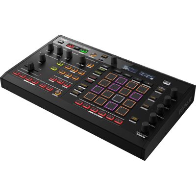 Pioneer Dj Toraiz Squid Multitrack-Sequenzer Pioneer Dj Toraiz Squid Multitrack-Sequenzer