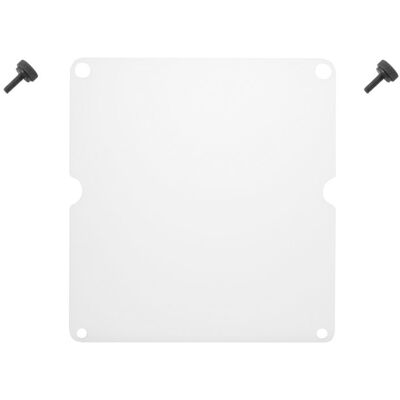 EuroLite Diffusorscheibe für AKKU IP UP-4 Plus HCL Spot WDMX - Lichttechnik Zubehör EuroLite Diffusorscheibe für AKKU IP UP-4 Plus HCL Spot WDMX - Lichttechnik Zubehör