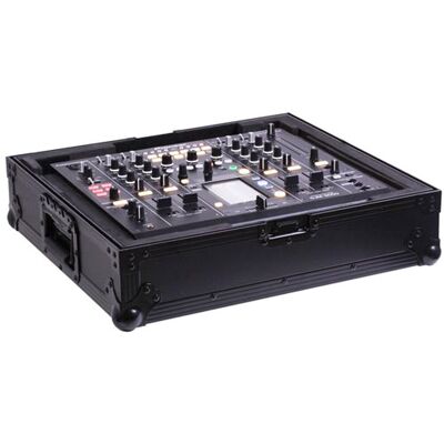 Sonstige Zomo Mixer Case Pm-2000 Nse Für Pioneer Dj Djm-2000 Sonstige Zomo Mixer Case Pm-2000 Nse Für Pioneer Dj Djm-2000