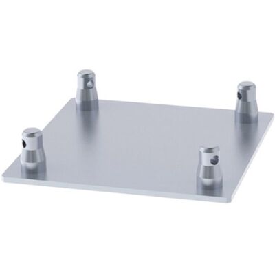 Litecraft Truss Lt34 Bodenplatte Male, Inkl. Verbindersatz Litecraft Truss Lt34 Bodenplatte Male, Inkl. Verbindersatz