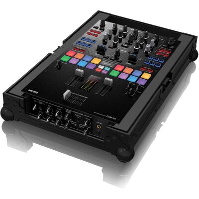 Sonstige Zomo S9 Nse - Flightcase Pioneeer Djm-S9 Sonstige Zomo S9 Nse - Flightcase Pioneeer Djm-S9