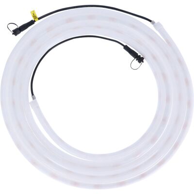 Defender Defender Lux Led Flex Light 5m - Defender Lux Flex Light 5 M Led-Lichtschlauch Defender Defender Lux Led Flex Light 5m - Defender Lux Flex Light 5 M Led-Lichtschlauch