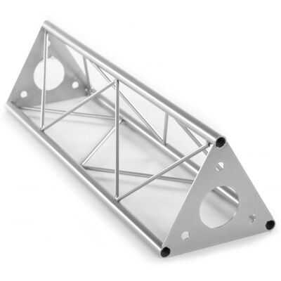 Decotruss Traverse 500mm St500 Silber Decotruss Traverse 500mm St500 Silber