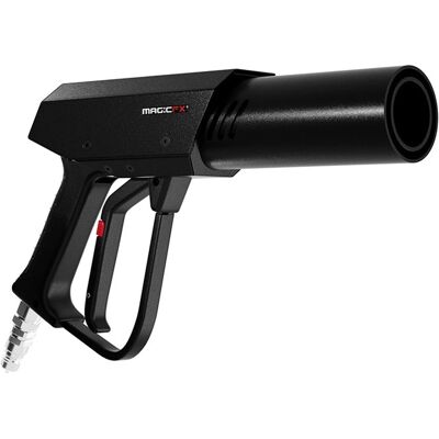 MagicFX Magic Fx Co2 Pistole MagicFX Magic Fx Co2 Pistole