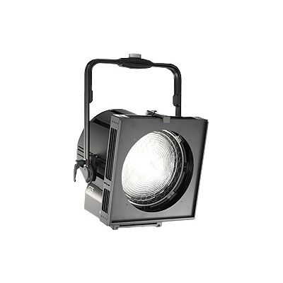 ARRI ARRI True Blue ST5 Theater - Hochleistungs 5000W Fresnel-Licht ARRI ARRI True Blue ST5 Theater - Hochleistungs 5000W Fresnel-Licht
