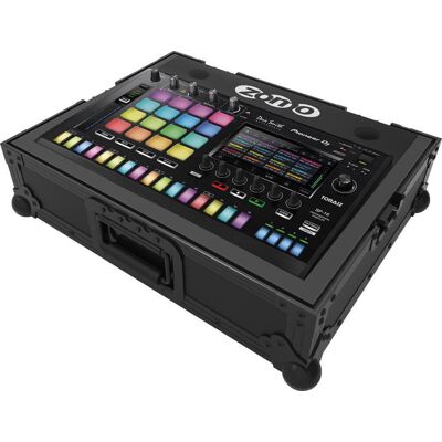 Sonstige Zomo Toraiz Sp-16 Nse - Flightcase Pioneer Dj Toraiz Sp-16 Sonstige Zomo Toraiz Sp-16 Nse - Flightcase Pioneer Dj Toraiz Sp-16