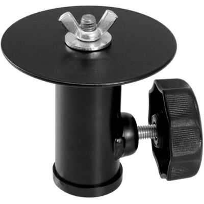 EuroLite Ls-1a1 Adapter Für Ls-1 EuroLite Ls-1a1 Adapter Für Ls-1