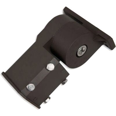 ISOLED Mastadapter für Straßenlaterne - 65mm Durchmesser ISOLED Mastadapter für Straßenlaterne - 65mm Durchmesser