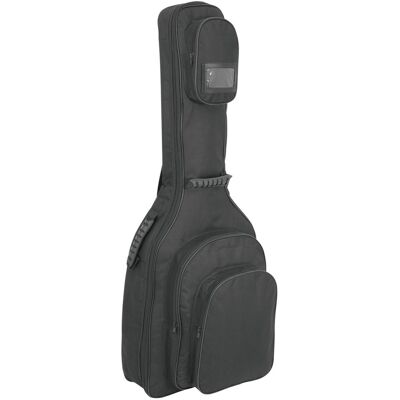 Dimavery Csb-610 Soft-Bag Klassik-Gitarre Dimavery Csb-610 Soft-Bag Klassik-Gitarre