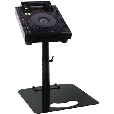 Sonstige Zomo Pro Stand P-900 Für 1x Cdj-900 Sonstige Zomo Pro Stand P-900 Für 1x Cdj-900