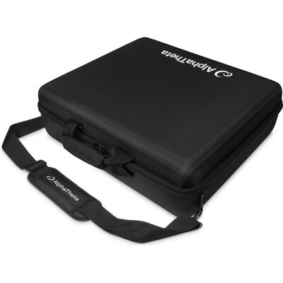 Pioneer Alphatheta Djc-3000x Tasche Für Cdj-3000x Pioneer Alphatheta Djc-3000x Tasche Für Cdj-3000x