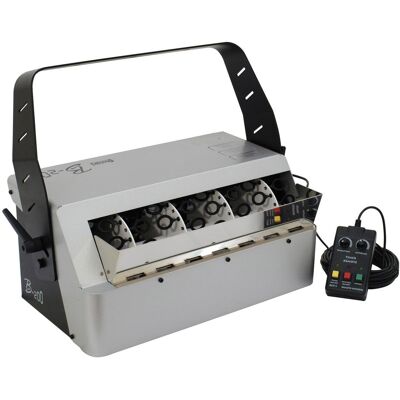Antari B-200 Seifenblasenmaschine Antari B-200 Seifenblasenmaschine