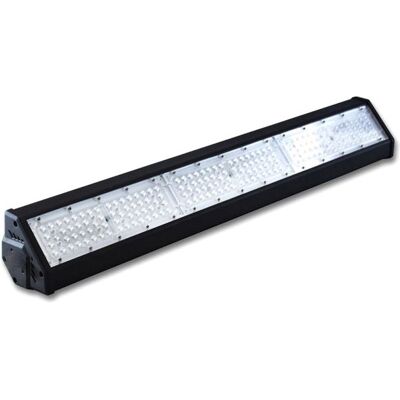 ISOLED LN 150W Kaltweiß LED Leuchte - LED Leuchte ISOLED LN 150W Kaltweiß LED Leuchte - LED Leuchte