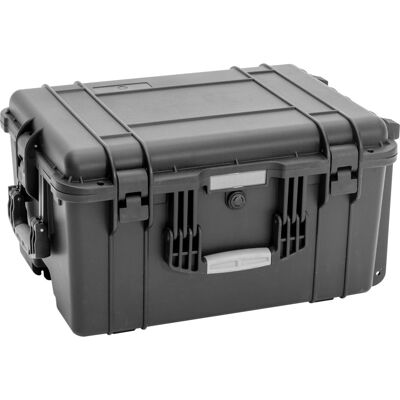 Laserworld PRO-CASE Deluxe - Universelle Lasergeräteboxen Laserworld PRO-CASE Deluxe - Universelle Lasergeräteboxen