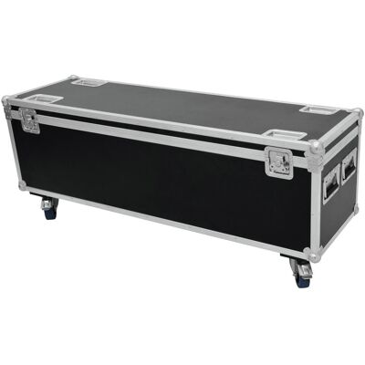 Roadinger Modell 140x40x40cm Koffer mit Rollen Roadinger Modell 140x40x40cm Koffer mit Rollen