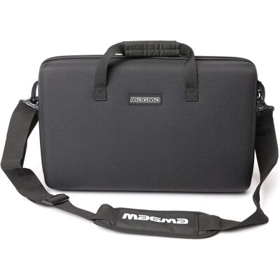 Magma Ctrl Case Mc-707 Magma Ctrl Case Mc-707