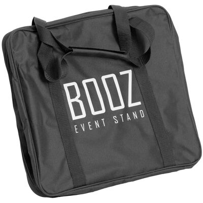 Omnitronic Tasche Für Laptop Ständer Für Booz Event Stand Omnitronic Tasche Für Laptop Ständer Für Booz Event Stand