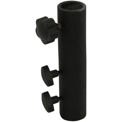 EuroLite Stv-3529 Adapter Lang EuroLite Stv-3529 Adapter Lang