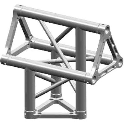 Litec TX30 3-Wege T-Stück T37 - Traversen System Litec TX30 3-Wege T-Stück T37 - Traversen System