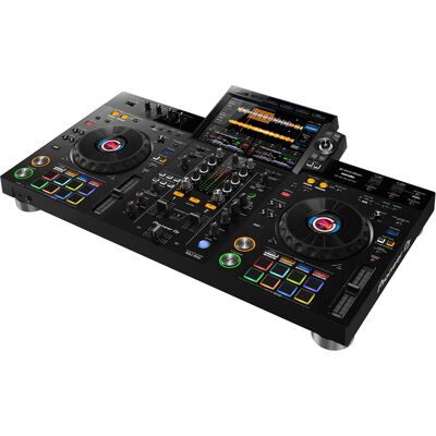 Pioneer Dj Xdj-Rx3 Pioneer Dj Xdj-Rx3