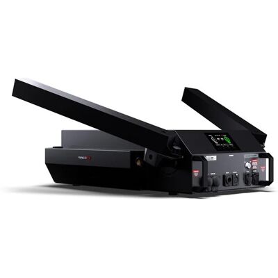 MagicFX Magic Fx Proshot MagicFX Magic Fx Proshot