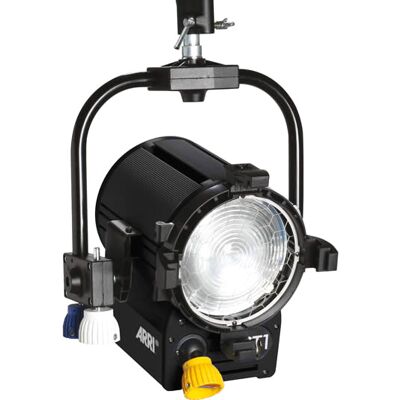 ARRI ARRI True Blue ST1 1000W - Studiolicht ARRI ARRI True Blue ST1 1000W - Studiolicht