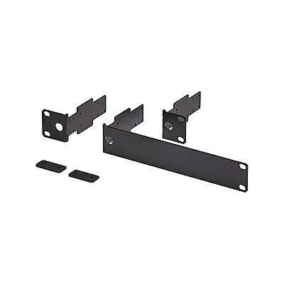 AKG Rmu 40 Pro 19" Einbau-Rahmen AKG Rmu 40 Pro 19" Einbau-Rahmen