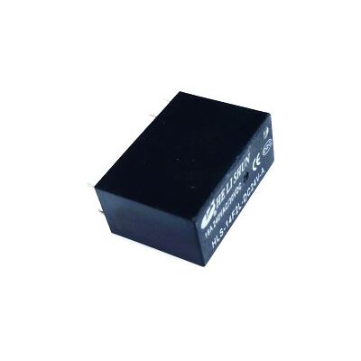 Ersatzteil Relais 24v/16a Schließer (Hls-14f2l-Dc24v-A) P-500 (Endstufe) Ersatzteil Relais 24v/16a Schließer (Hls-14f2l-Dc24v-A) P-500 (Endstufe)