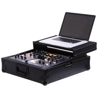 Sonstige Zomo Flightcase Pm-2000 Plus Nse Für Pioneer Dj Djm-2000 Sonstige Zomo Flightcase Pm-2000 Plus Nse Für Pioneer Dj Djm-2000