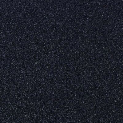 Adam Hall Hardware 175 Filz Schwarz Adam Hall Hardware 175 Filz Schwarz