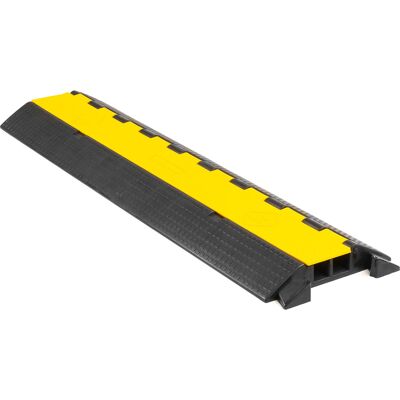 Power Dynamics Cb2s Kabelbrücke Mit Abdeckung 2ch Straight Power Dynamics Cb2s Kabelbrücke Mit Abdeckung 2ch Straight
