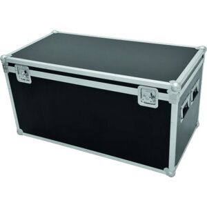 Roadinger Universal-Case Profi 100x50x50cm