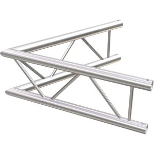 Global Truss F32 C20v L60-60 Ecke 100 Cm