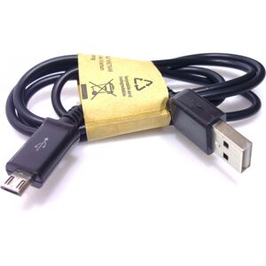 Ersatzteil Kabel Usb - Micro Usb Quickdmx