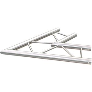 Global Truss F32 C20h L60-60 Ecke 100 Cm