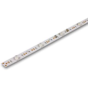 Isoled Led Platine Backlight 840, 1175mm, 180° Linse, 24v, 16w, Ip20, Neutralweiß