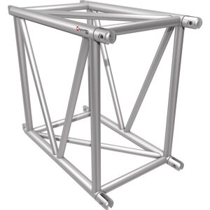 Traversen Naxpro-Truss Gs 94 Strecke 100 Cm (3,28 Ft)