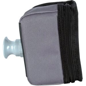 Showgear Dap Pb-Mp1 Tasche Für 16 Polig Multipin Topverschluss