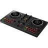 Pioneer Dj Ddj-200 Smarter Dj-Controller