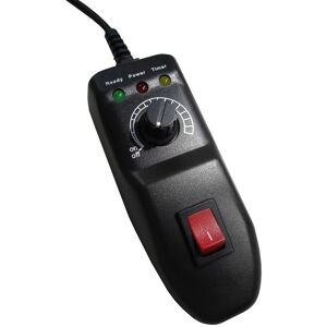 Antari Mct-1 Timer-Controller Antari Mct-1 Timer-Controller