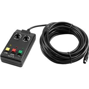 Antari Mct-2 Timer-Controller Antari Mct-2 Timer-Controller