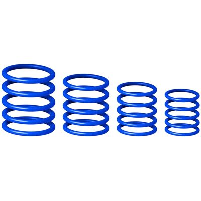 Gravity Rp 5555 Blu 2 Universeller Gravity Ring Pack, Deep Sea Blue Gravity Rp 5555 Blu 2 Universeller Gravity Ring Pack, Deep Sea Blue
