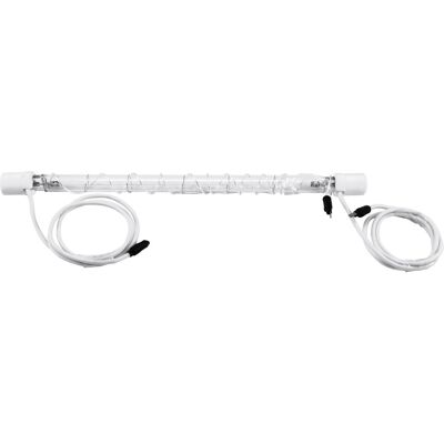 Omnilux Xop-07 750-1000w Omnilux Xop-07 750-1000w