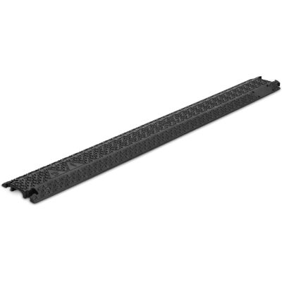 Defender Modell 866XP40BLK Recyceltes TPU Kabelbrücke - Kabelbrücke Defender Modell 866XP40BLK Recyceltes TPU Kabelbrücke - Kabelbrücke