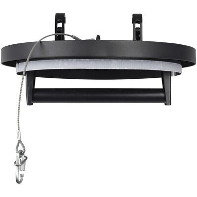 Showgear Regenschutz 60 Cm Ärmel Nicht Enthalten Showgear Regenschutz 60 Cm Ärmel Nicht Enthalten